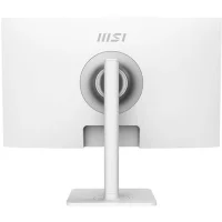 Монитор MSI Modern MD272QXPW фото 6